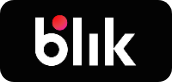BLIK